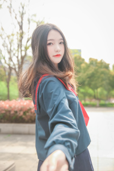 我的美女老师免费观看完整版