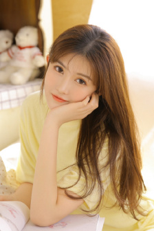 电影诱惑