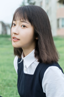 初代吸血鬼第一季