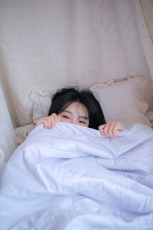 贺少的恋恋不忘电视剧免费