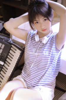 怪物史瑞克3