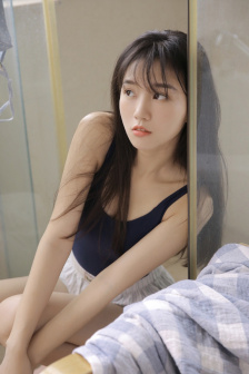武林外传全81集高清版在线观看