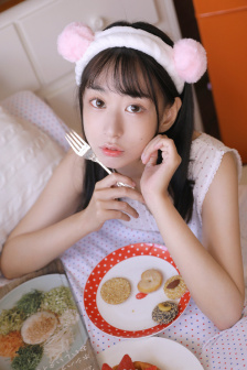 灭门惨案之借种