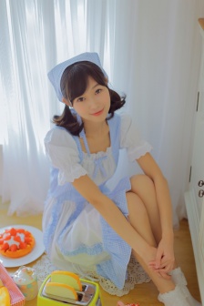 萧北辰