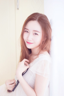 泰罗